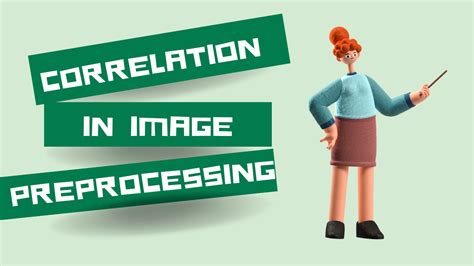 Image result for What Is Excursion in Signal Processing