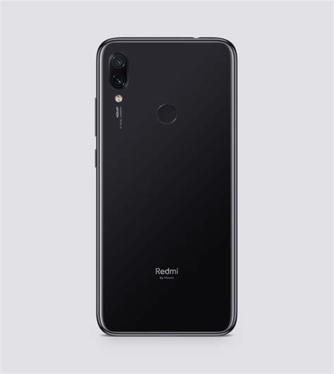Redmi Note 7 Pro Frame కోసం చిత్ర ఫలితం