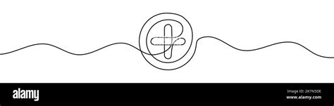 Image result for Plus Sign Drawing