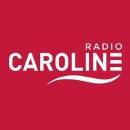 Afbeeldingsresultaten voor Radio Caroline
