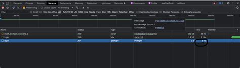 Image result for Time Takenfor Hhtp Request Summary
