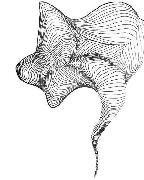 Shell Single Line Drawing ಗಾಗಿ ಇಮೇಜ್ ಫಲಿತಾಂಶ