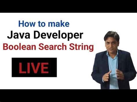 Image result for How to Make a Boolean in Java