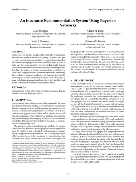 Image result for Bayesian Network Car Insurance