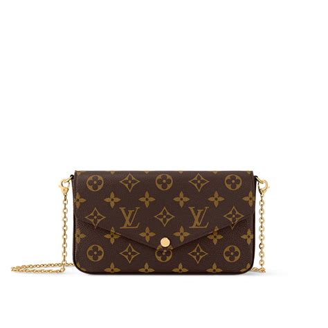 Afbeeldingsresultaten voor Louis Vuitton Online