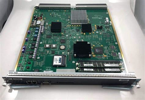 Afbeeldingsresultaten voor Supervisor 2 Module