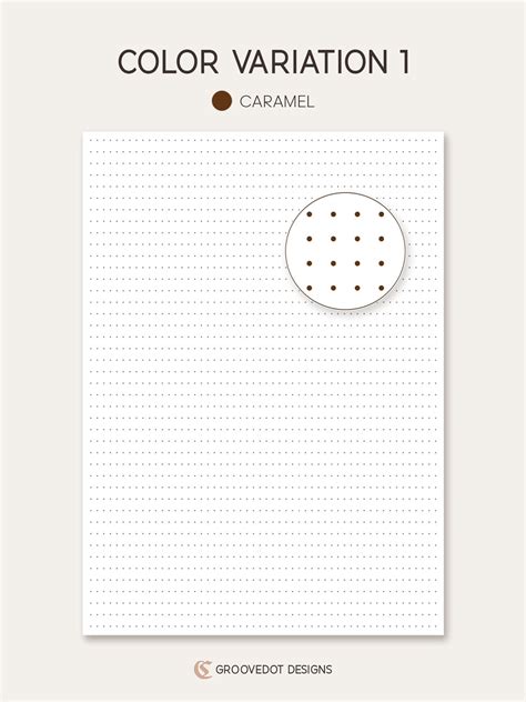 Printable Dot Graph Paper に対する画像結果