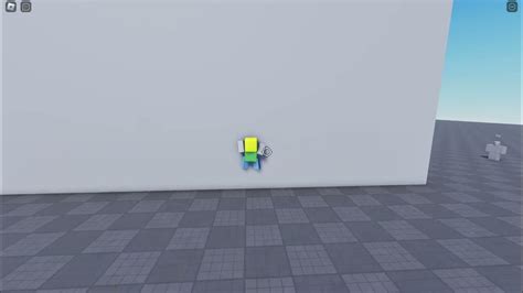 Roblox Climbing System に対する画像結果