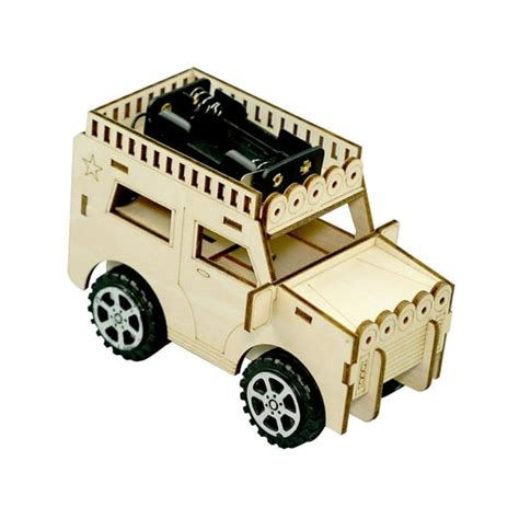 Image result for Toy Cars Model Kit
