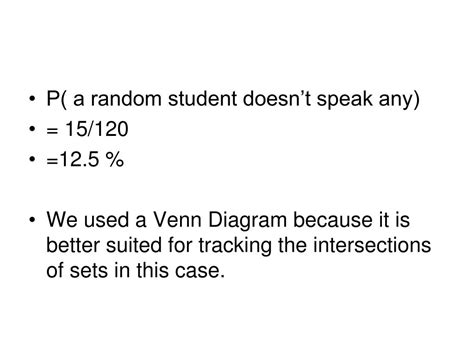 Image result for Compound Probability Mutually Exclusive