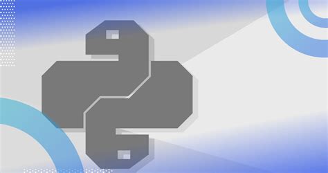 Image result for 5 Different Types of Arguments in Python