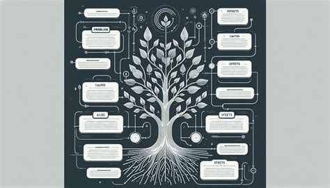 Toradh íomhá ar Eve Tree Problem Tree