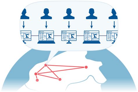 Image result for COMSOL License Issue