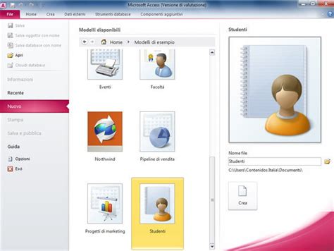 Image result for Microsoft Access Download Gratis