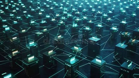 Block Coding in Computer Networking માટે ઇમેજ પરિણામ