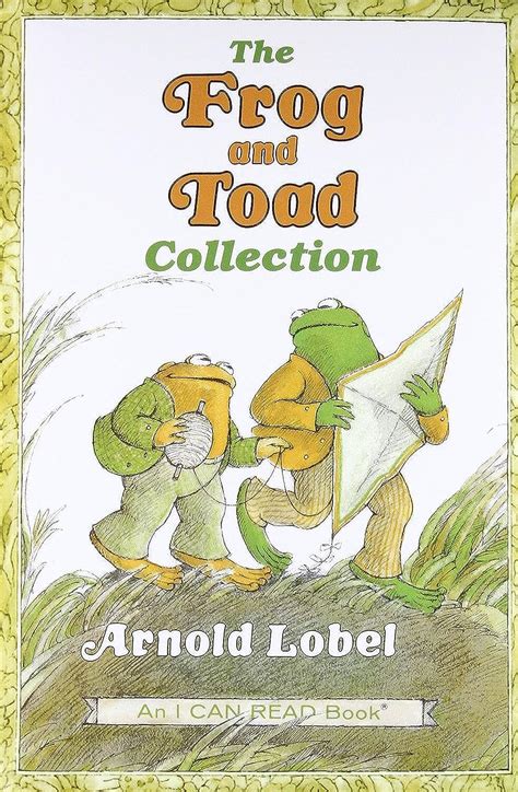 Frog and Toad Audiobook に対する画像結果