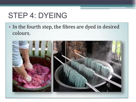 Image result for How Is Wool Processed