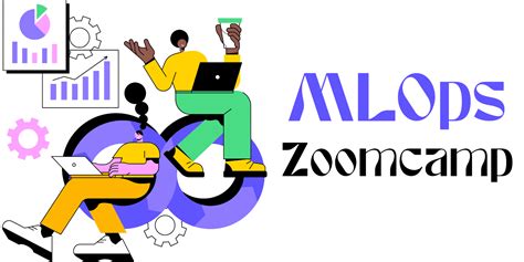 Image result for Machine Learning Portfolio Template