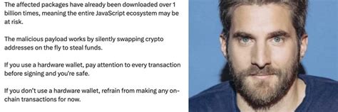 Afbeeldingsresultaten voor Rust Language Meme