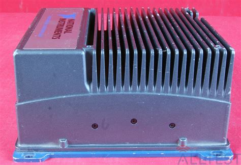 Toradh íomhá ar Software That Separates Instruments