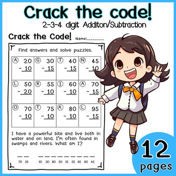Image result for Coding a Math Puzzle Game