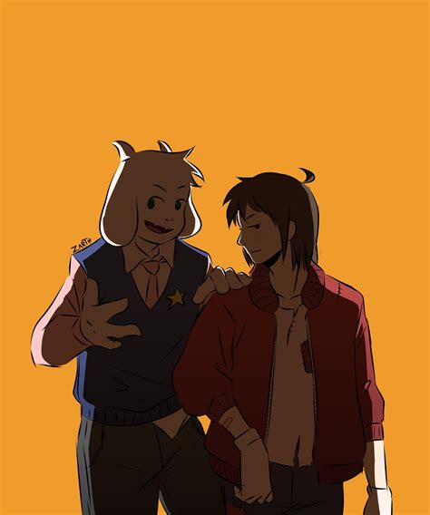 Toradh íomhá ar Metacrit Storyshift