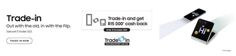 Image result for KV Trade in Samsung