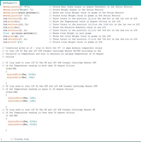 Image result for Code Program