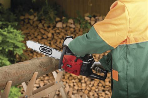 Toradh íomhá ar Csp5300 Scheppach