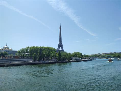 Résultat d’images pour 2 Difgit Zip Code Ftrance