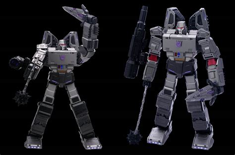 Image result for Remote Control Megatron Tank