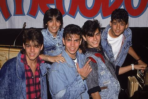 Image result for First Menu Do