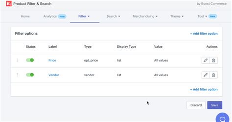 Image result for Filter Designer Software