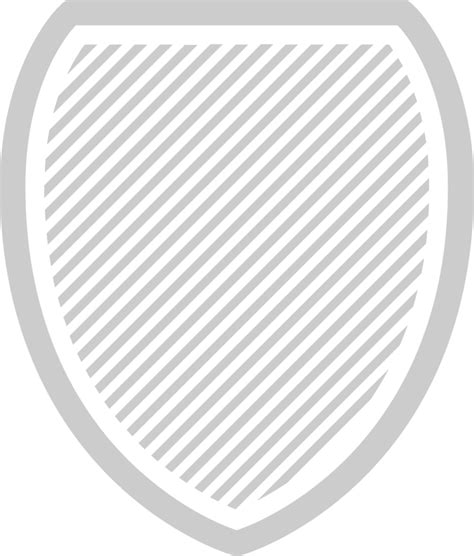 Diagonal Line Pattern On Shield に対する画像結果