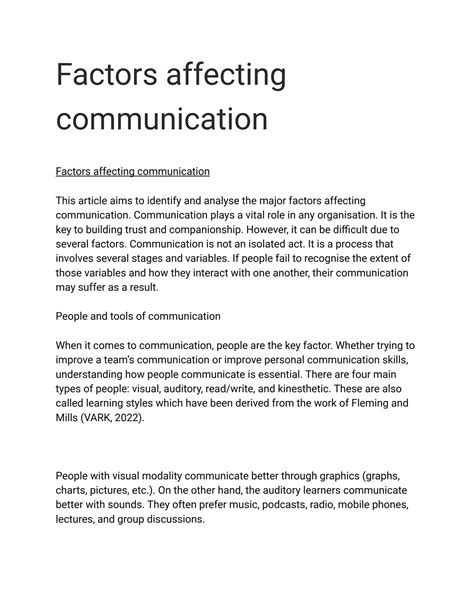 Computer Affecting Communication માટે ઇમેજ પરિણામ