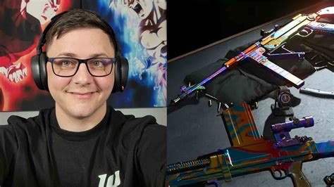 Image result for Best Warzone Class Setup