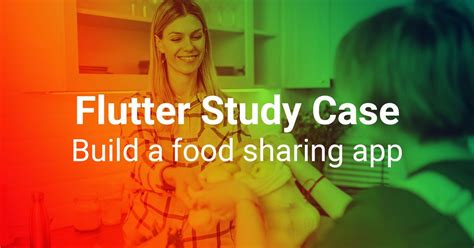 Objectbox Flutter Tutorial ପାଇଁ ପ୍ରତିଛବି ଫଳାଫଳ