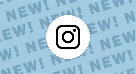 Afbeeldingsresultaten voor Blog Highlight Post Ideas