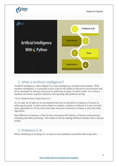Image result for Introduction of Python Class 8 Ai PDF