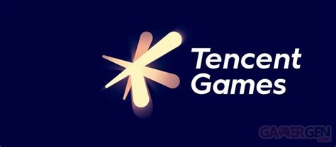Image result for Tencent Video Games