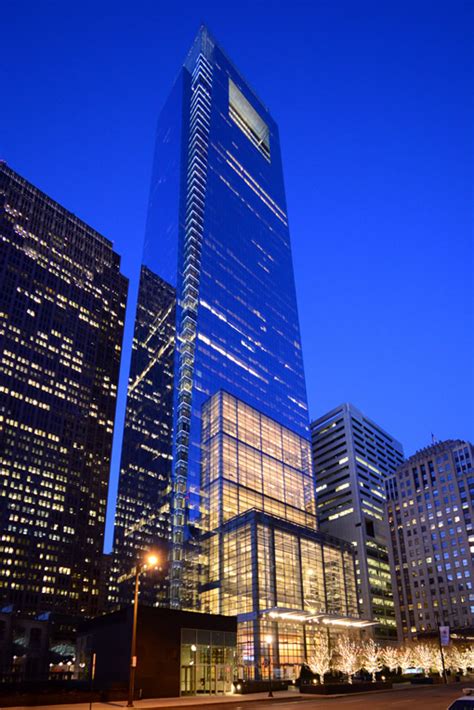 Image result for Xfinity Building