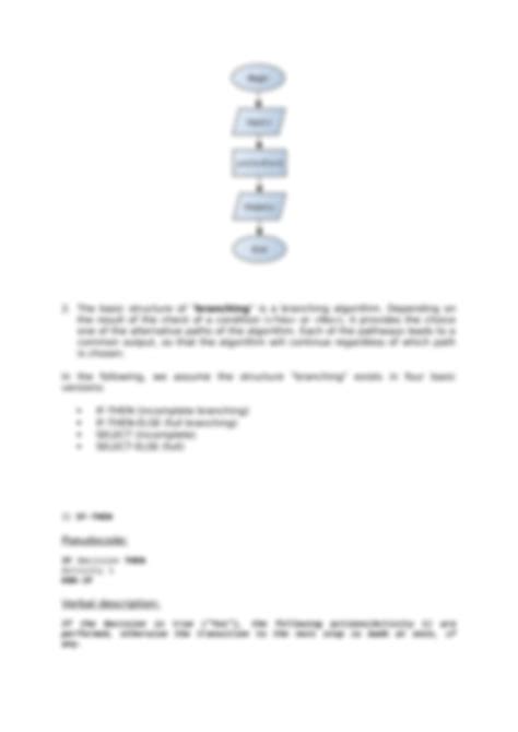 Afbeeldingsresultaten voor Algorithm Flowchart Pseudocode of Enrollment Process