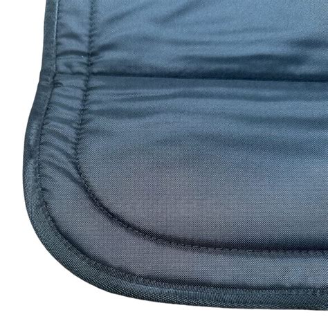 Image result for Sprinter Van Driver Door Cover