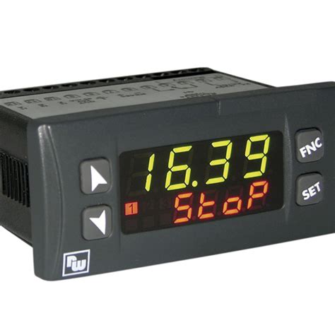 Image result for Timer Panel SLD