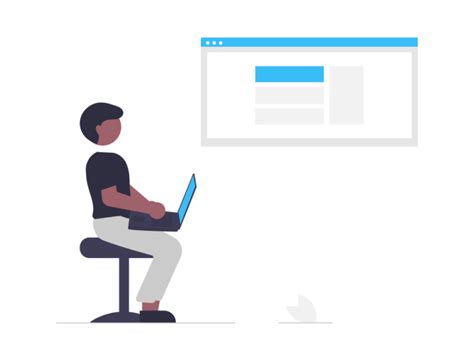 JavaScript No Background に対する画像結果