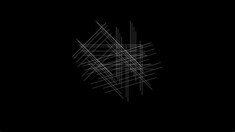 Simple 4k Wallpapers - Wallpaper Cave