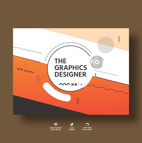 Image result for Free Adobe Illustrator Templates