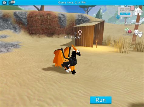 Toradh íomhá ar Dragons Life OC Ideas Roblox