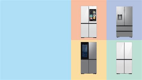 Image result for Samsung Black Fridge