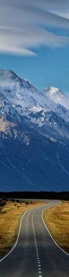 Image result for Beautiful View Rides